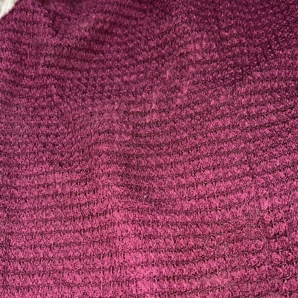 Gilli top - Picture 4 of 4